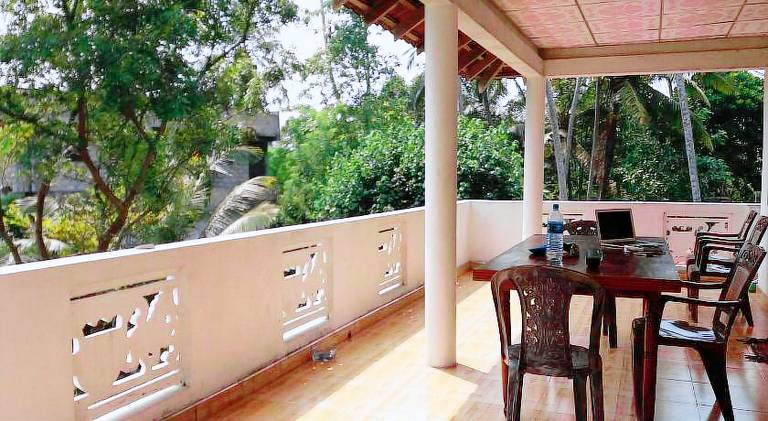 Malika Homestay — photo 3