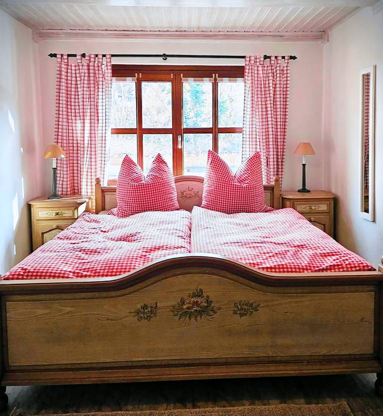 foto3