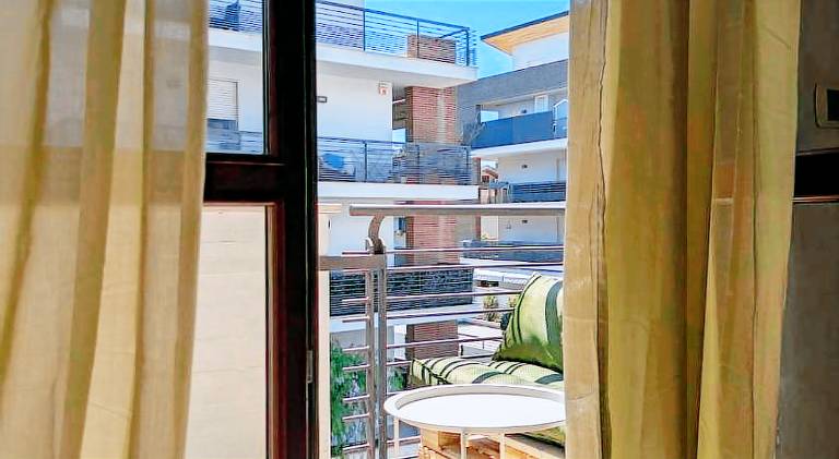 Nice apartment | Dogs allowed — photo 4