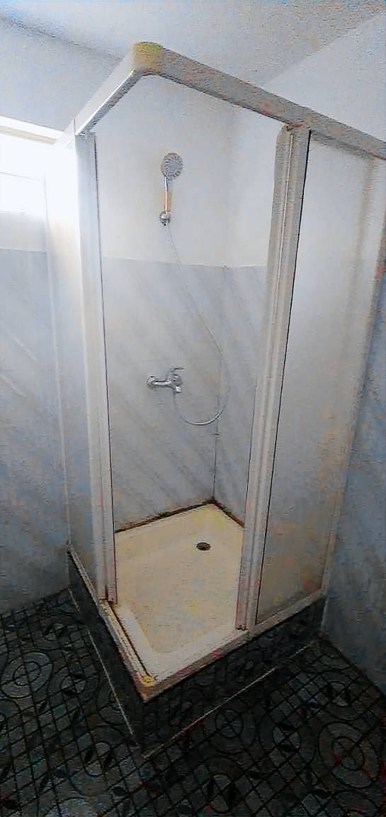 foto7