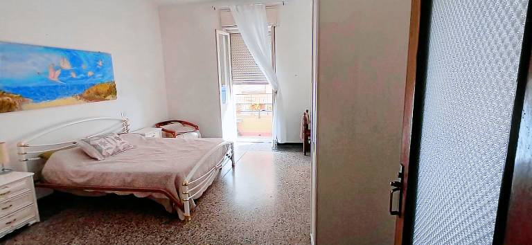 Dům Cagliari