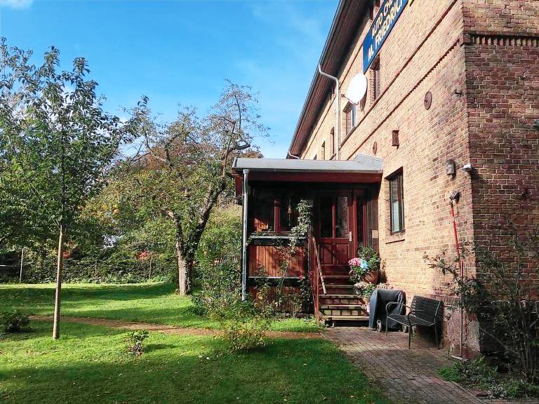 foto2