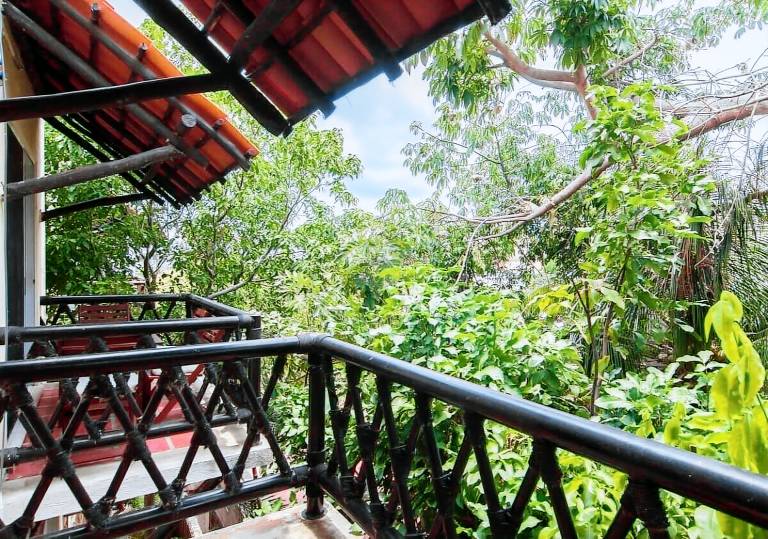 Condo Playa del Carmen