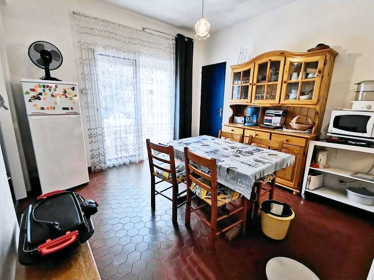 Lovely holiday apartment | Close to the beach | Dogs allowed — photo 5