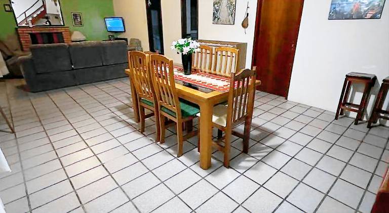 Beautiful vacation home | Pets allowed — photo 3