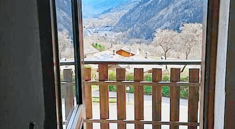 Beautiful rental apartment | Dogs allowed — photo 3