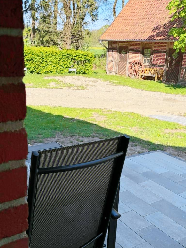 foto2