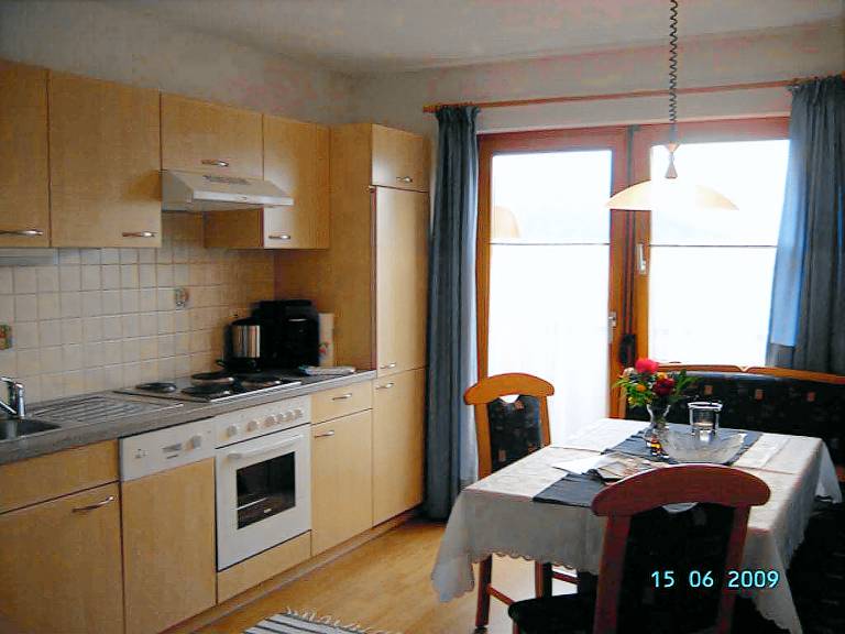 Bild zu f546a8ec25c83b29