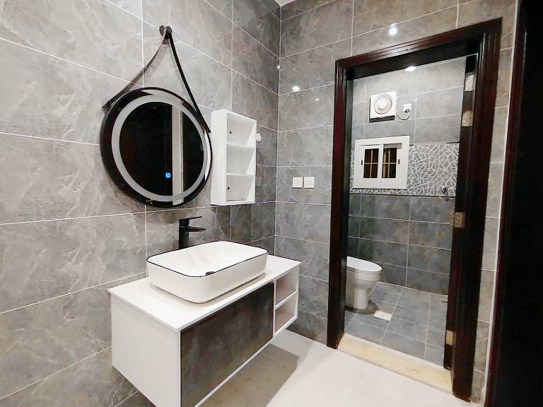foto1