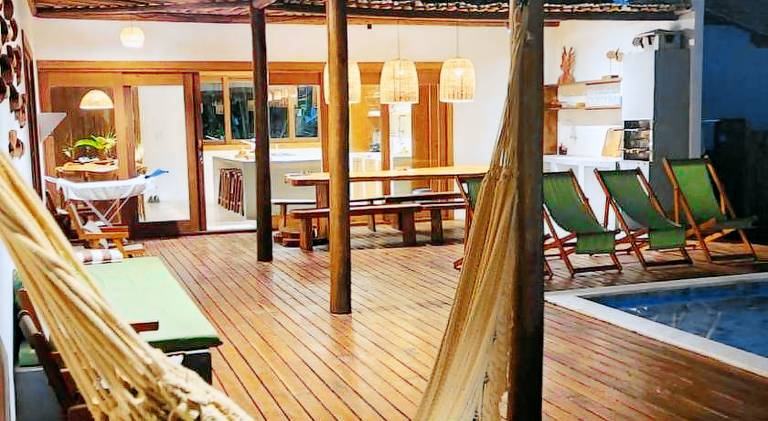 Lovely villa with pool | Pets allowed — photo 5