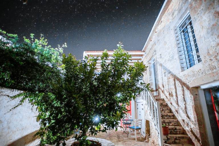 Διαμέρισμα Kouses