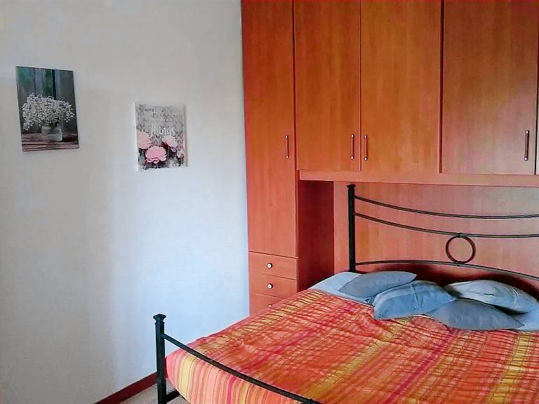 foto4