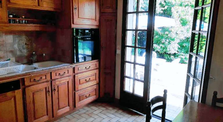 Vacation home | Pet-friendly — photo 5