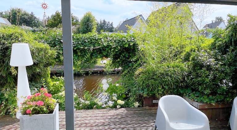 Wonderful house | Pet-friendly — photo 3