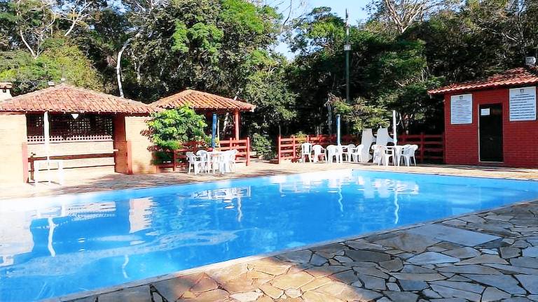 Apartman Ogiva