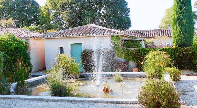 Lovely house with pool | Pets are welcome — photo 5