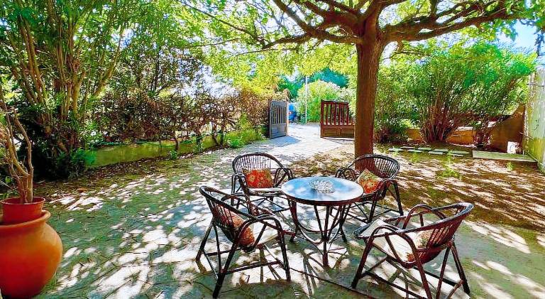 Charming vacation home | Close to the beach | Pets allowed — photo 3