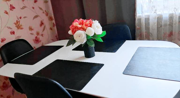 Rental apartment with 1 room for 3 persons — photo 5