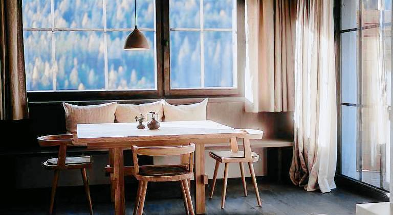 Wonderful holiday apartment with terrace, yard & jacuzzi | Pets are welcome — photo 2