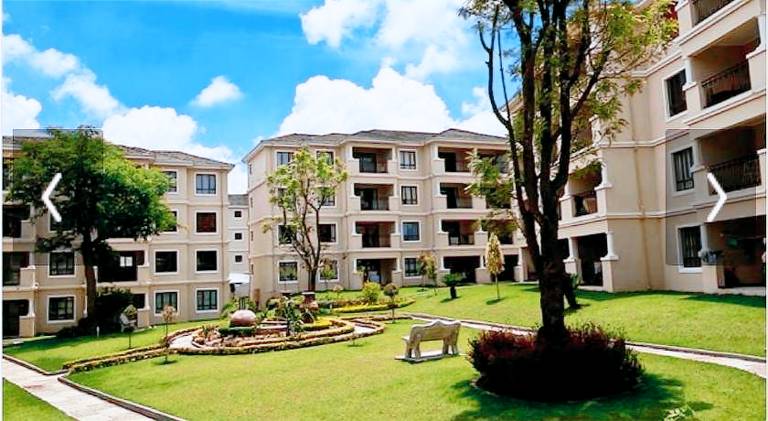 100 m&sup2; Ferienwohnung