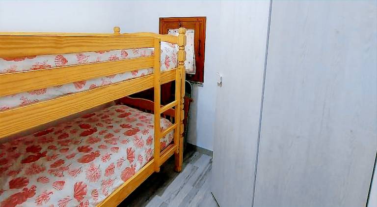 Cattari House — photo 5