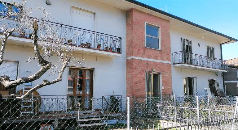 Casa Santa Gemma — photo 3