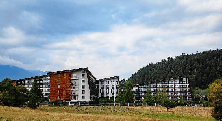 Holiday apartment with sauna, jacuzzi & garden — photo 4