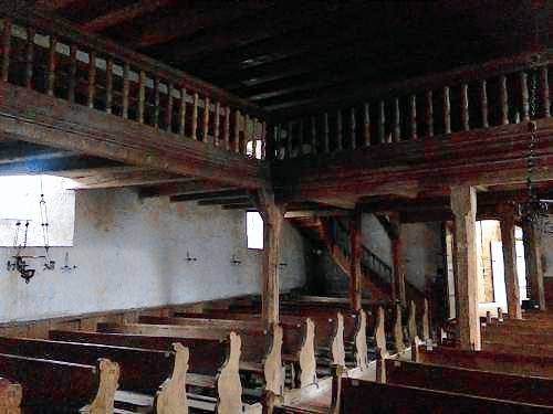 foto2