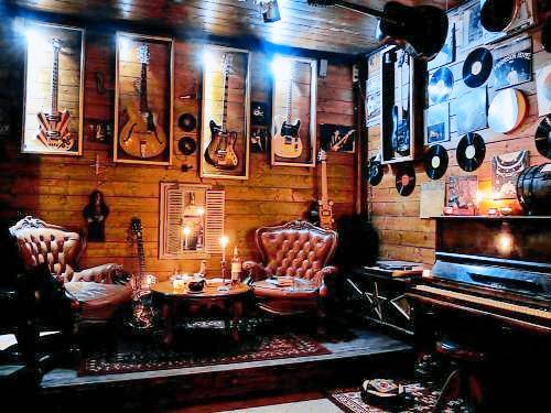 Bed and breakfast Romano di Lombardia