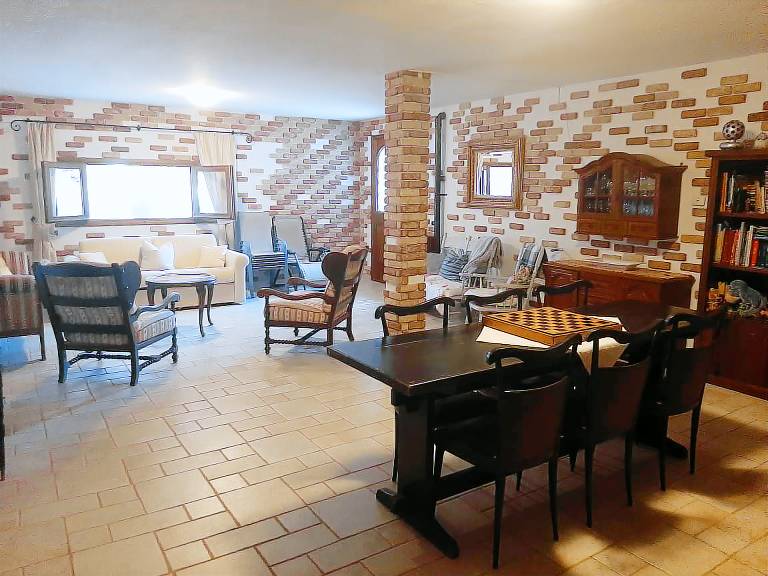 Villa Eva — photo 2