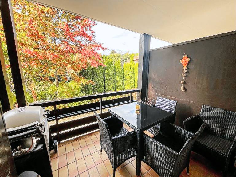 Nice apartment | Pets are welcome in Oberstaufen