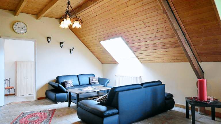 Ferienwohnung Grevenbroich