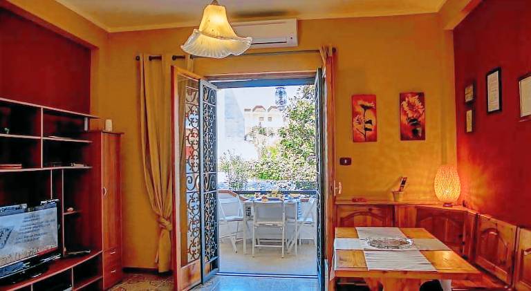 Wonderful house | Beach nearby | Pet-friendly — photo 4