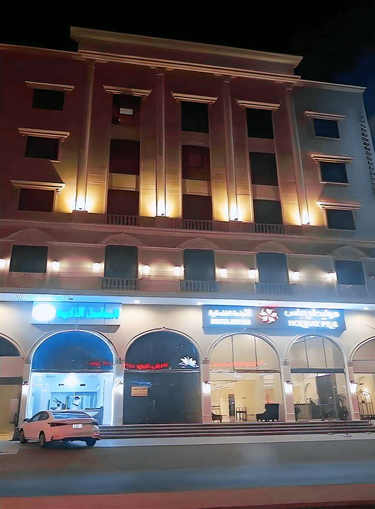 foto1
