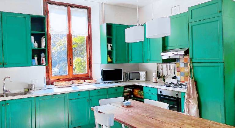 Beautiful vacation home | Pet-friendly — photo 4