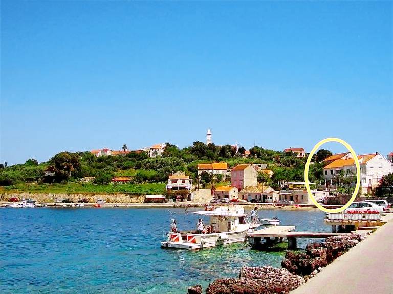 foto6
