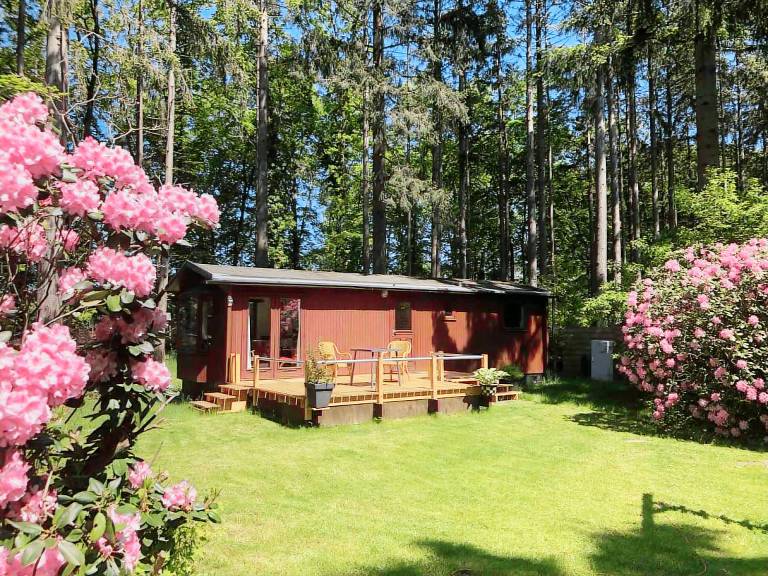 Casa Lochem