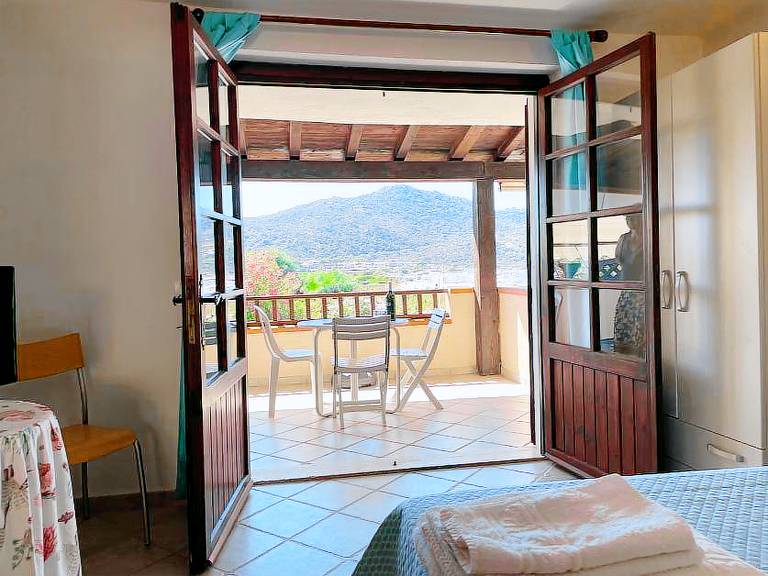 Holiday apartment with pool | Next to the beach | Pet-friendly — photo 5