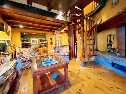 Apartamento Ordino