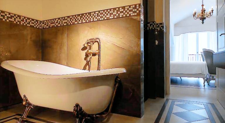 Poggio delle Molare Adults-Only Retreat — photo 4