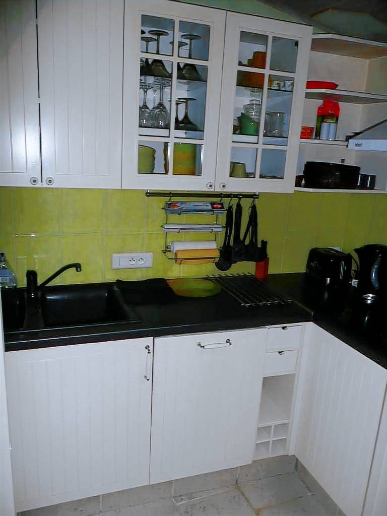 foto5