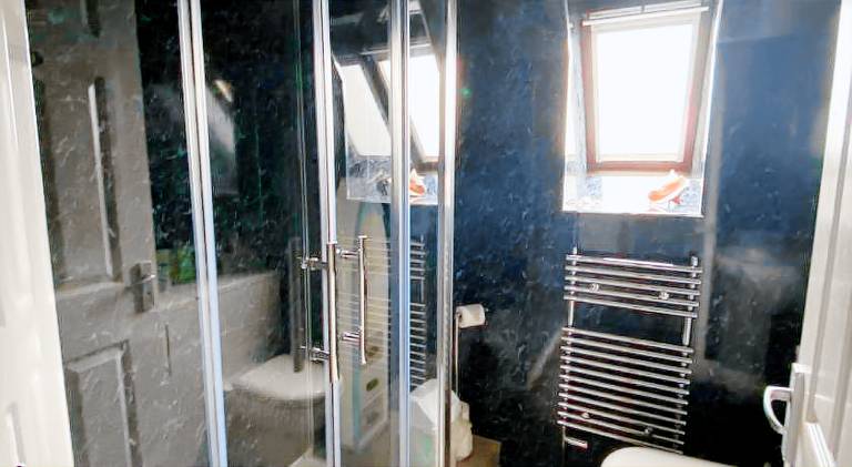 foto1