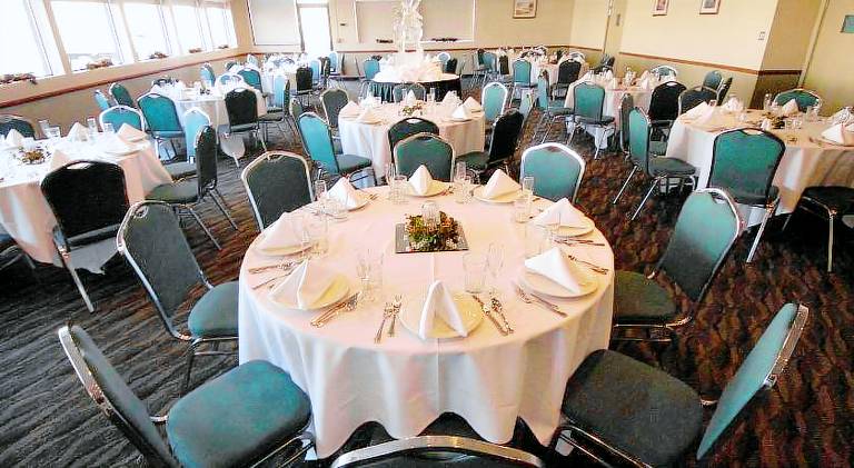 Broadway Inn Conference Center Missoula — photo 3