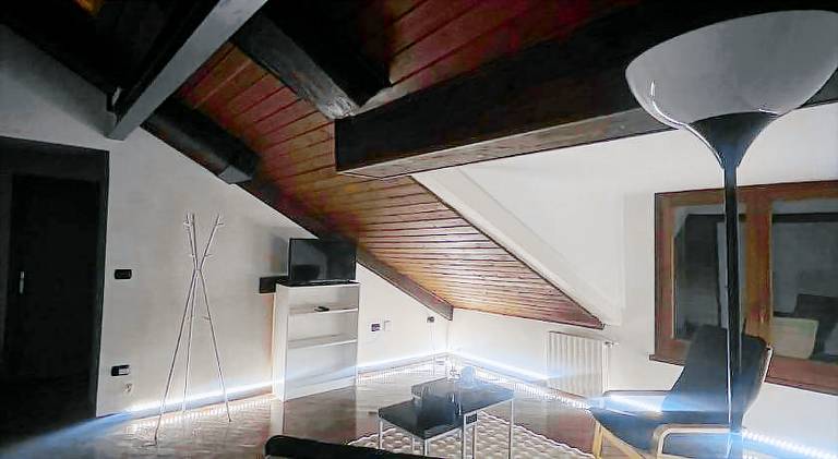 Apartment | Next to Mole Antonelliana — photo 2