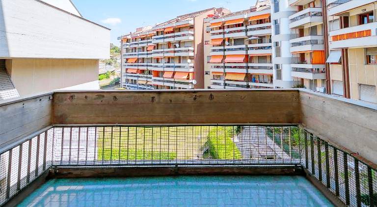 Rental apartment | Close to the beach | Pets are welcome — photo 3