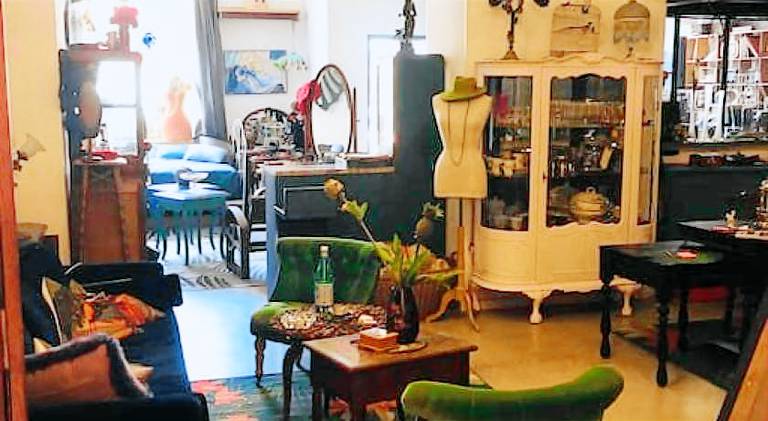 Holiday apartment | Close to Castle Hill in Nice