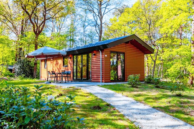 Huis Pesse