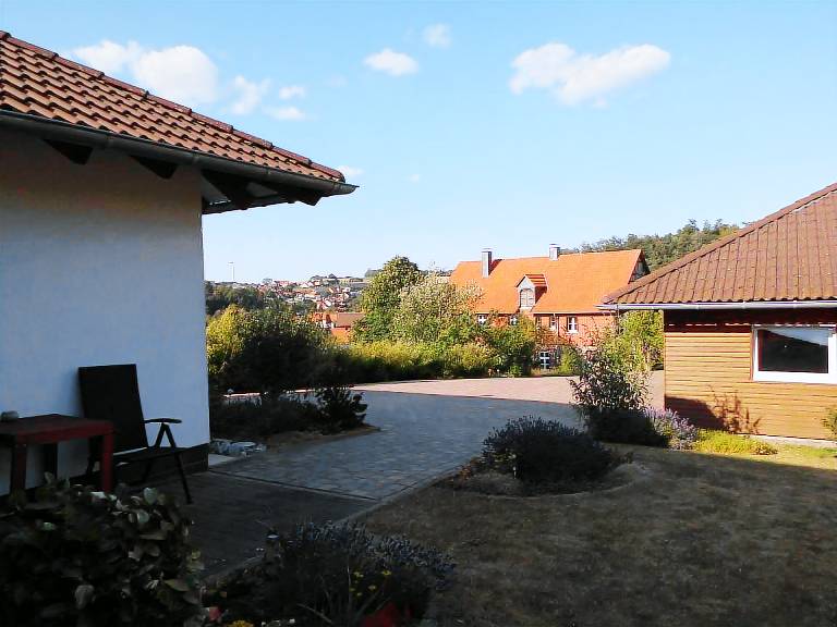 foto4