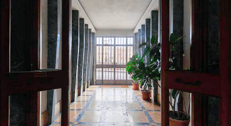 Hostly-Suite il Mediceo-Lungarni in Town Center — photo 4