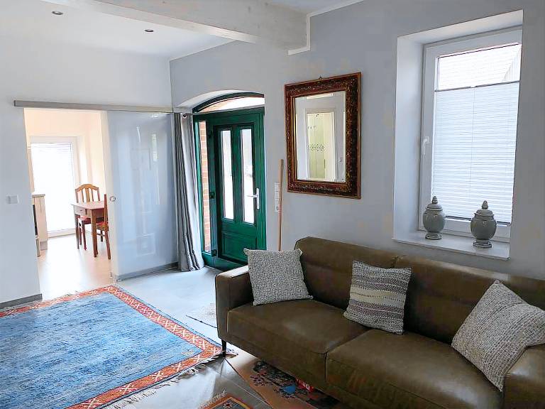 Beautiful rental apartment | Pets are welcome — photo 4
